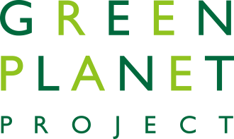 Green Planet Project
