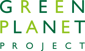 GREEN PLANET PROJECT